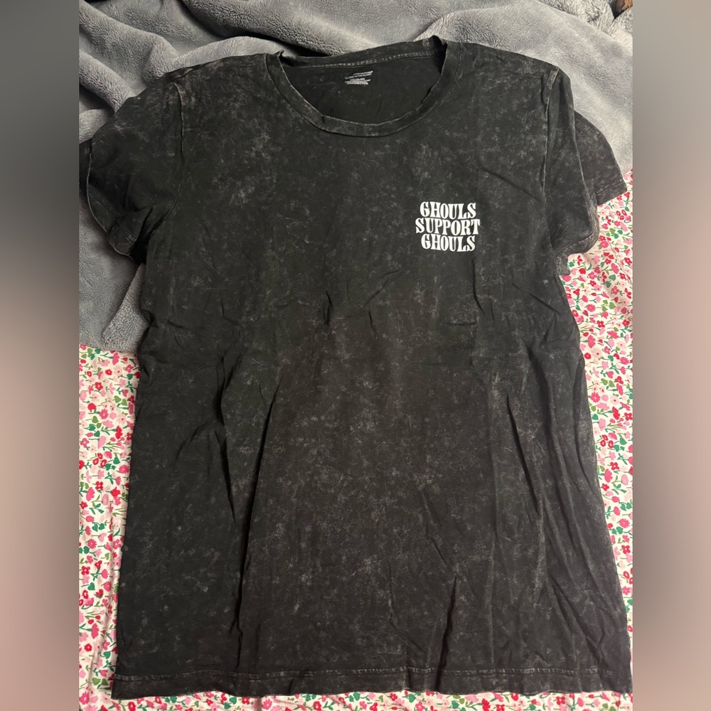 PINK t-shirt